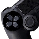 PlayStation 4 Pro в среднем неплохо стартовал